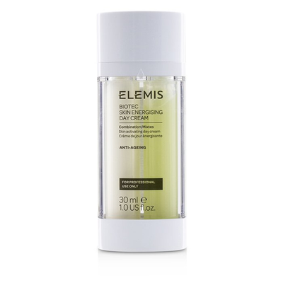 

ELEMIS - BIOTEC Skin Energising Day Cream - Combination Salon Product 30ml1oz