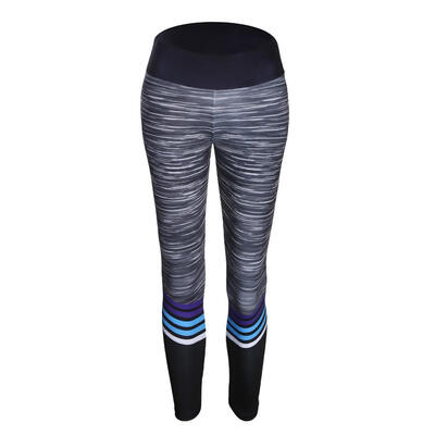 

Sexy Women Digital Floral Print Sports Yoga Pants Fitness Stretch Leggings