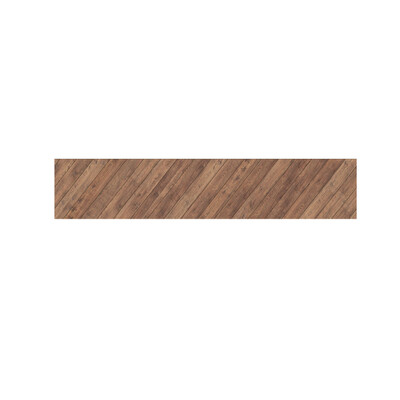 

Gobestart Floor Wall Sticker Decal PVC Self Adhesive Art DIY Wood Art Vinyl Home Decor