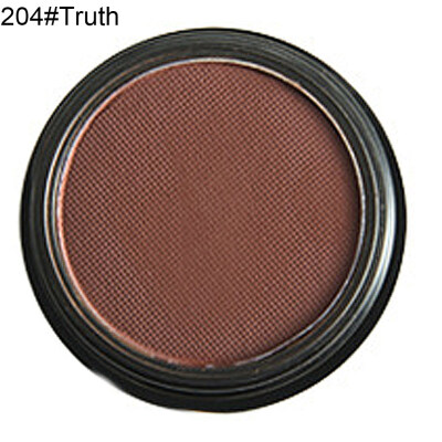 

PHOERA 12 Colors Super Matte Eyeshadow Powder Waterproof Long Lasting Eye Makeup