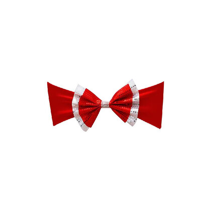 

Chair Sashes Bows Elastic Chair Ribbon Back Tie Bands for Wedding Party Ceremony Banquet