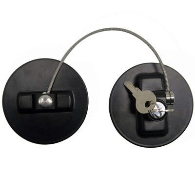 

Household Child Safety Lock Punch Free Window Safety Lock Refrigerator Safety Lock