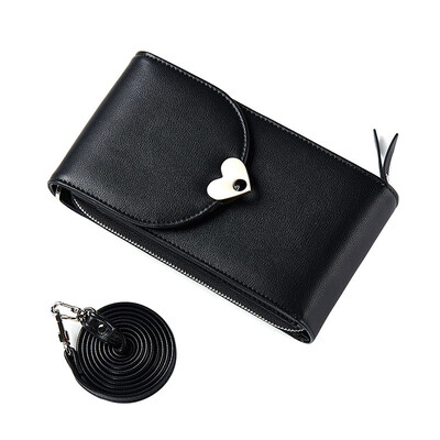 

Women small mobile phone bag messenger crossbody bags for female ladies mini size fashion designs