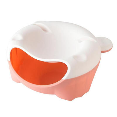 

Pet Cat Water Fountain Electric Water Dispenser USB Automatic Drinking Bowl