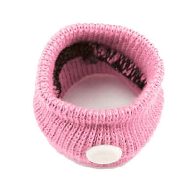 

1 Pair Ant Nausea Waist Support Sports Cuffs Safety Wristbands Carsickness Seasick Anti Motion Sickness Wrist Bands