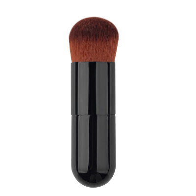 

Toponeto Makeup Beauty Cosmetic Face Powder Blush Brush Foundation Brushes Tool