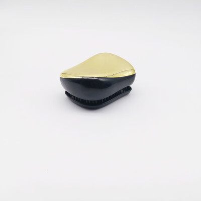 

BA LI Wang Hao comb Shun hair comb Horn comb 13388