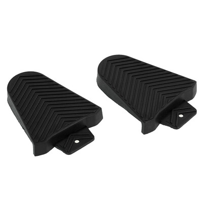 

Bike Shoe Cleat Cover Pedal Cleats Set Cycling Pedal Cleats for Shimano SPD-SL