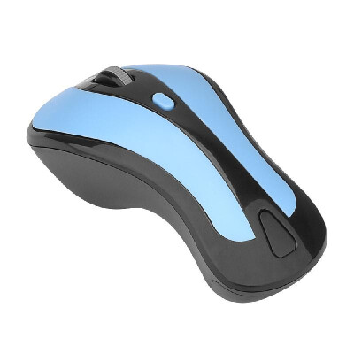 

24G Wireless Mouse 6D Gyroscope Air Mouse With USB Nano Receiver Wireless Optical Mouse&Air Mouse for Laptop Desktop Computer