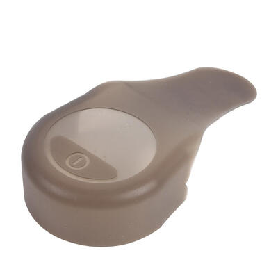 

Dashboard Panel Silicone Waterproof Cover for Scooter ES1 ES2 ES3 ES4