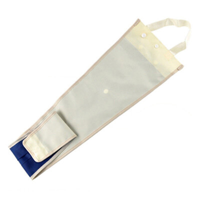

Car Umbrella Carrier Univeral Waterproof Bags Umbrella Polyester Protector Storage Holder