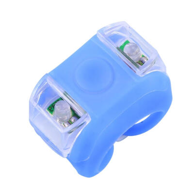 

Outdoor Night Lights Alert Baby Stroller light Waterproof