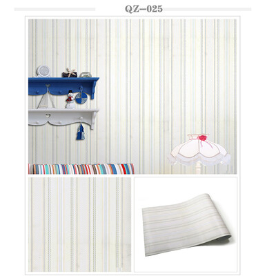 

〖Follure〗40x160cm Adhesive Tile Art metope Wall Decal Sticker DIY Kitchen Bathroom Decor