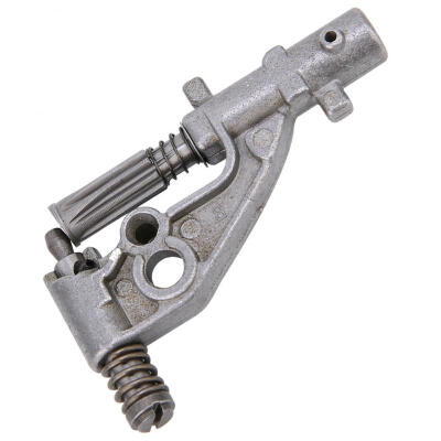 

Greensen Chainsaw Oil Pump Oiler Fit for Husqvarna 340 345 350 351 353 346 Chainsaw Parts