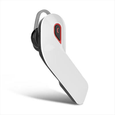 

Y97 Bluetooth Headset Stereo Handsfree Business Mini Wireless Bluetooth Earbuds Earphone Headphones With Ear Cap