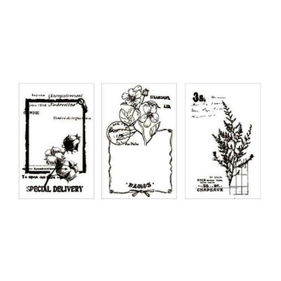

Originality Memo Pad Sticky Notes School Supply Bookmark notepad Label Sale Well