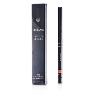 

GUERLAIN - Lasting Colour High Precision Lip Liner - 44 Bois De Santal 035g001oz