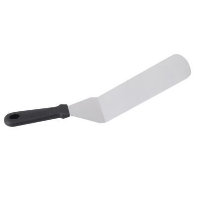 

Greensen 3Pcs Stainless Steel Kitchen Baking Spatula Shovel Pancake Cooking Tool