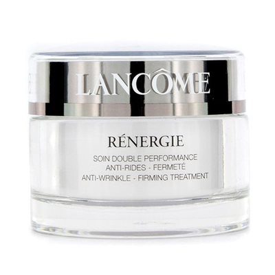 

LANCOME - Renergie Cream 50ml17oz