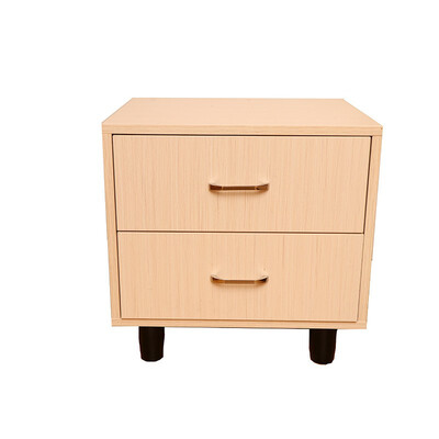 

BEN HUI bedside table high quality sheet bedside storage stable bed back BH-019 7053