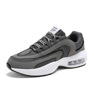 

Air cushion mens shoes sports shoes four fashion tide shoes