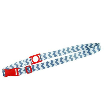 

Siaonvr Baby Kettle Buckle Lanyard Water Bottle Shoulder Strap Kettle