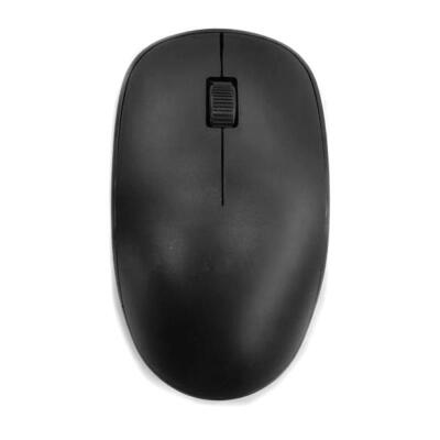 

G-212 24G Wireless Mouse With Nano Receiver 1000 DPI Mice For PC Laptop Mac Macbook Pro Office Home