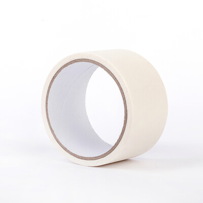 

FLUSN3D Printer High Temperature Resistant Adhesive Paper Scotch Polyimide Tape Heating Board Special Printer Parts Acce