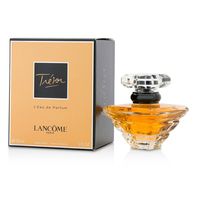 

LANCOME - Tresor Eau De Parfum Spray 30ml1oz