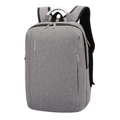 

New Multi-function High-end Business Men Casual Backpack Laptop Backpack 16 InchTravel Backpack Bag School Bags For Male