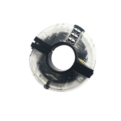 

Bike FrontTail Hub Light Bicycle Led Spoke Warning Lamp Cycling Decoration Night Riding Wheel Light