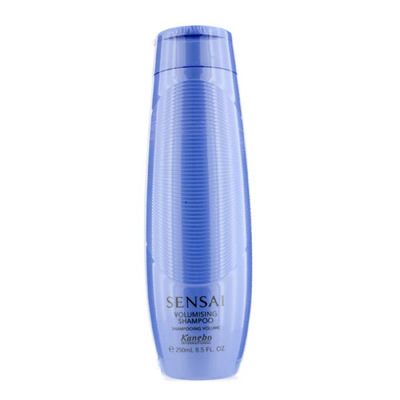 

KANEBO - Sensai Volumising Shampoo 250ml85oz