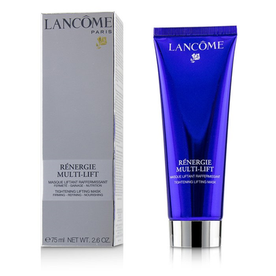 

LANCOME - Renergie Multi-Lift Tightening Lifting Mask 75ml26oz