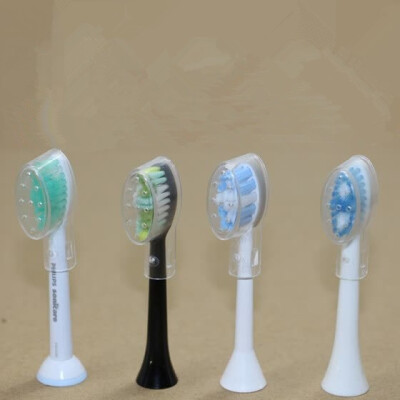 

Electric toothbrush head one pc SOOCAS X3 Replacement Toothbrush Head