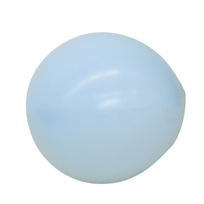 

18inch Big Round Latex Balloon Macaroon Color Wedding Birthday Party Decoration