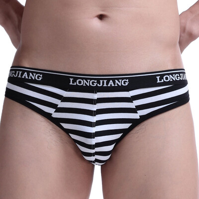 

Underpants Mens Cotton Soft Boxer Shorts Seamless Trunks Briefs Adults Underwear