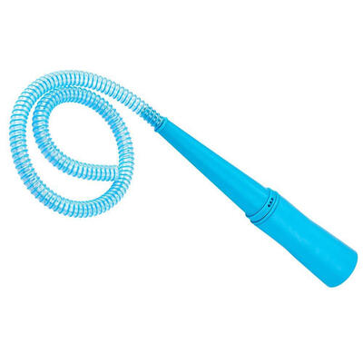

3pcs Dryer Lint Vacuum Hoses Dust Removal Extension Tube for Vacuum Cleaner