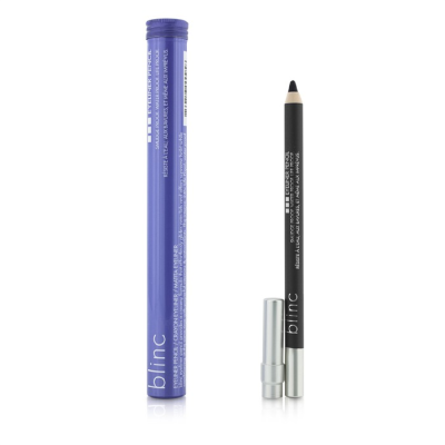 

BLINC - Eyeliner Pencil - Grey 12g004oz