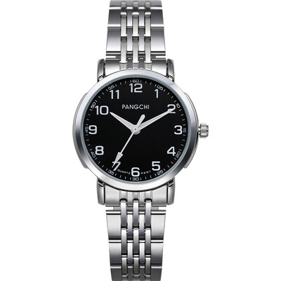

Old watch womens quartz watch old watch womens mother watch large number old watch mens waterproof