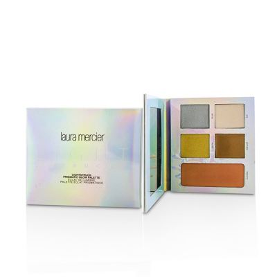 

LAURA MERCIER - Lightstruck Prismatic Glow Palette 167g06oz