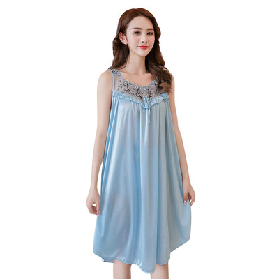 

Toponeto Womens Sexy Nightdress Lingerie Sleepwear Sexy Pajamas