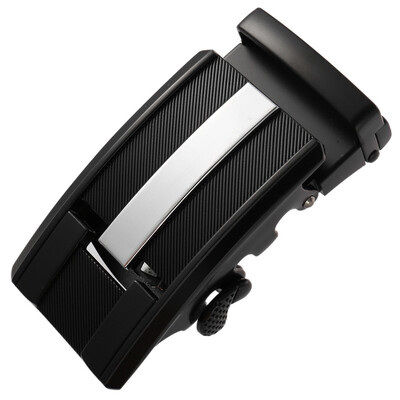 

Belt buckle belt buckle automatic buckle LY25-0304