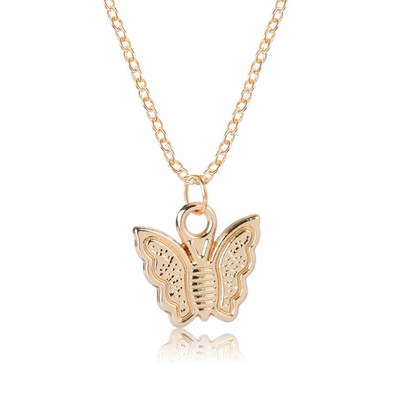 

New Arrival Geometric Pendant Women Custom Necklace Jewelry For Women Trendy Free Shipping Wedding Necklace&Pendants