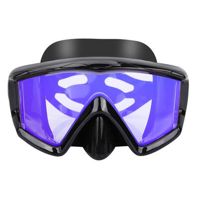 

Greensen Professional Men&Women Diving Mask Snorkeling Goggles Diving Equipment