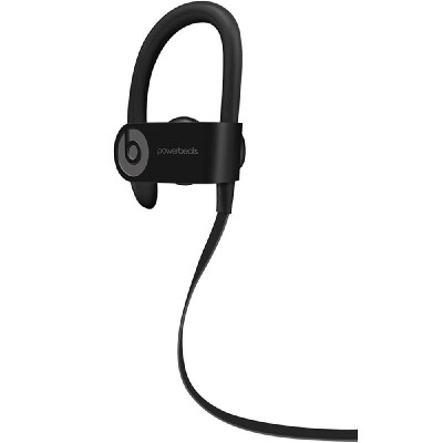 

Beats Powerbeats3 Wireless BT Headphones In-Ear Headset Music Sports Earphone Hands-free with Microphone