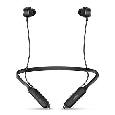 

L10 Active Noise Cancelling Wireless Headphones Bluetooth Sports Earphone Portable Neckband Headset