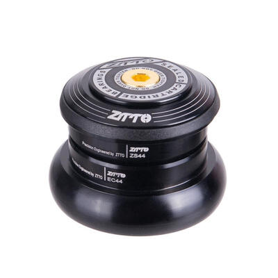 

Aluminum Alloy MTB Road Bike Headset Tapered Bowl Tube Fork Bicycle Accessories