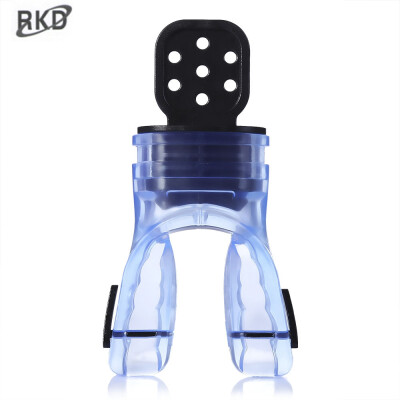 

RKD Silicone Mouthpiece for Snorkeling Diving Equipment