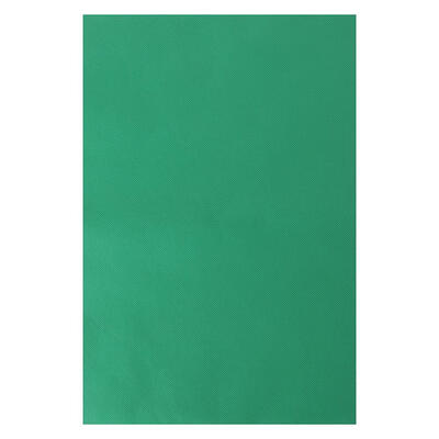 

Green Cotton Photo Backgrounds Studio Photography Screen Backdrop Cloth