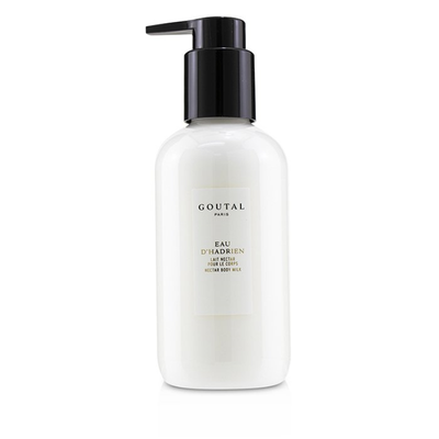 

GOUTAL ANNICK GOUTAL - Eau DHadrien Body Milk 200ml68oz